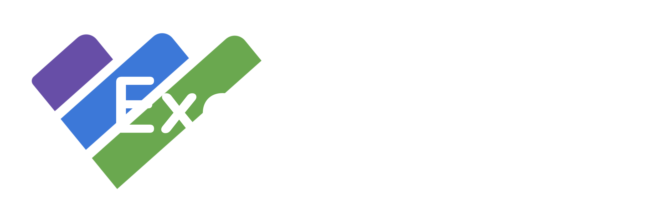 ExoSystems Logo